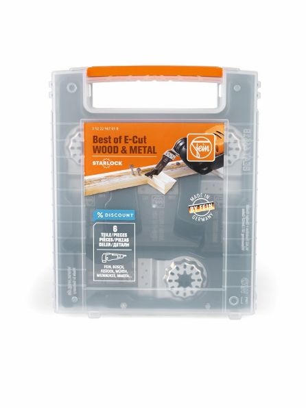 Afbeelding - https-www-ez-catalog-nl-Asset-79b3619c1b06463bb8fbdf210acfe1b8-ImageFullSize-51eda3ab53374e25a553c3a0f5045dd9-jpg